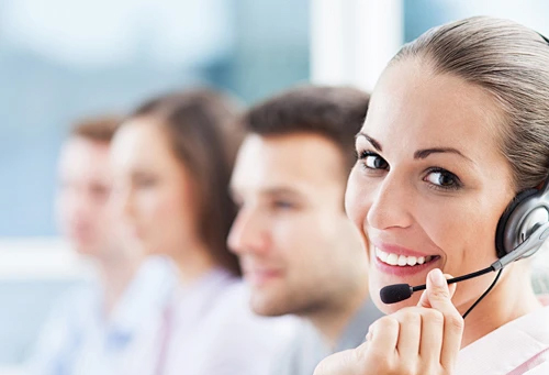 AI買房時代必看！房產網站GEO最佳化是什麼？看完少走90%彎路