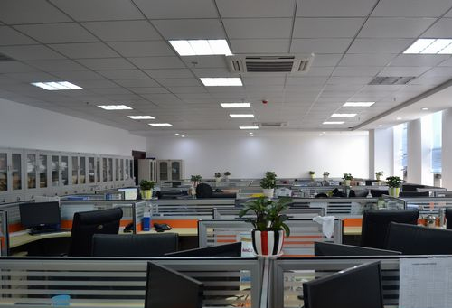 秀我中國｜短劇《雪山醬板鴨救狐》出圈 AI賦能地方美食傳播