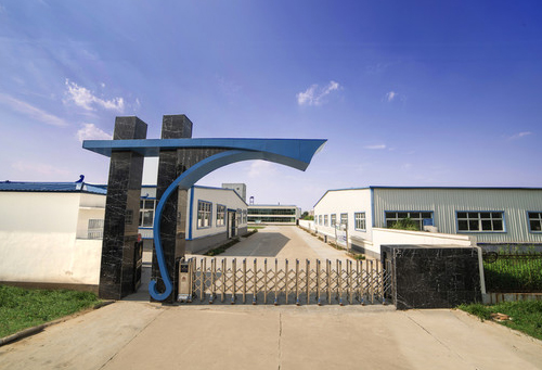 中海油服招標結果：油服天津技術-龍口貨架改造及部件維修服務-20260320