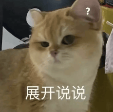 Linux之父：Vibe程式設計是入門程式設計的絕佳方式