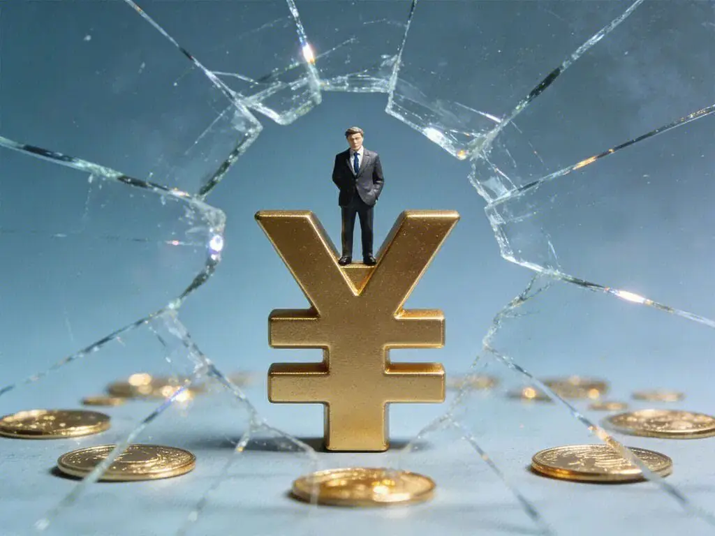 原創理財踩雷虧損81%，聖元環保為何把6000萬投向“問題私募”？