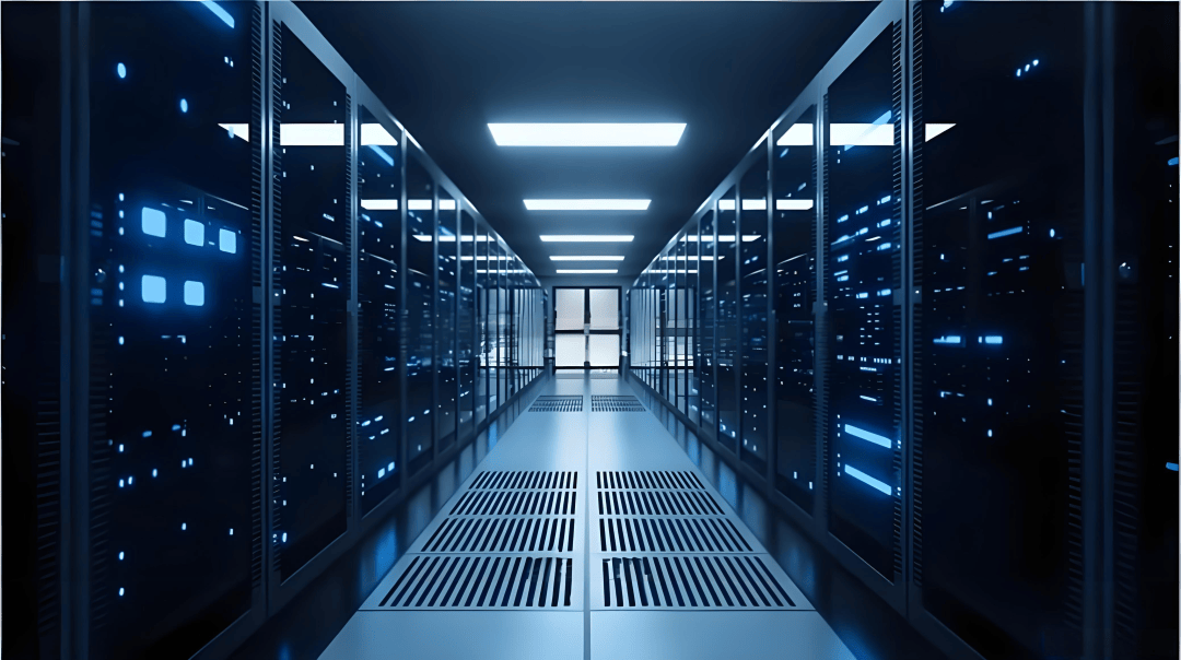 原創在硬科技的深水區，銀行何以成為“耐心資本”？