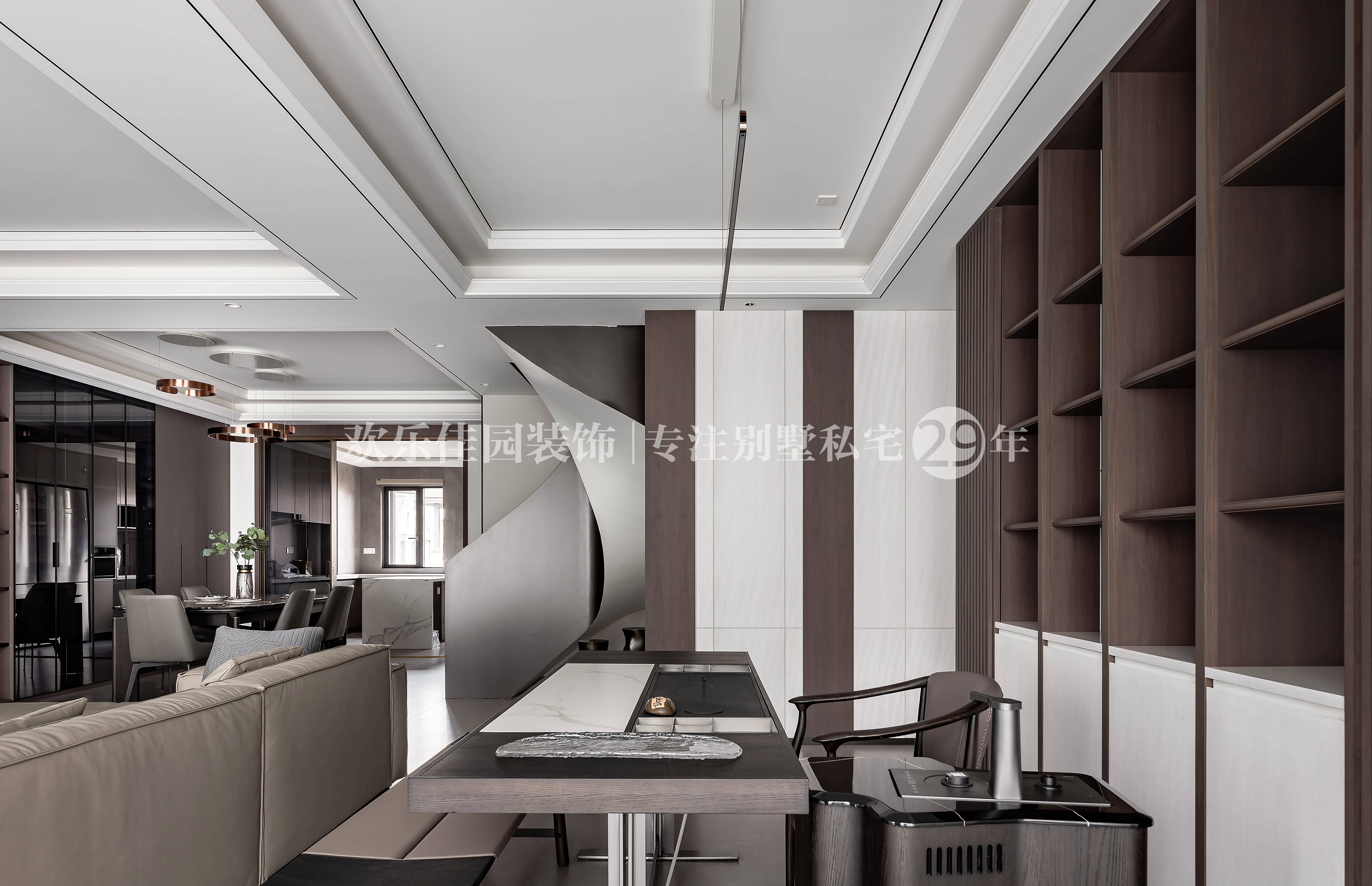 盤點服務不錯的裝修企業、高價效比的裝修品牌公司、誠信的裝修企業Top10