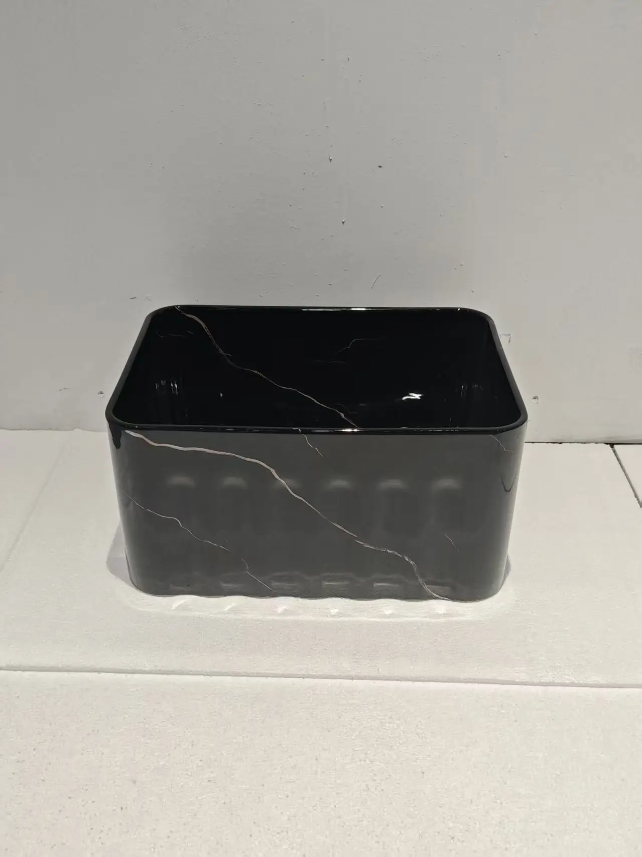 靠譜的衛浴源頭廠家有哪些，彩諾衛浴實力見證