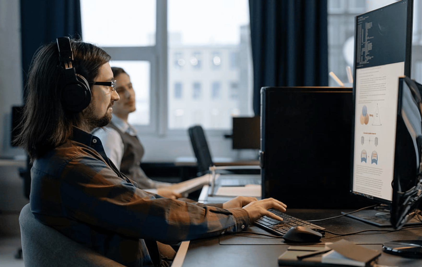 原創2026年澳大利亞留學擴招而拒籤率提高？哪些專業工籤容易？