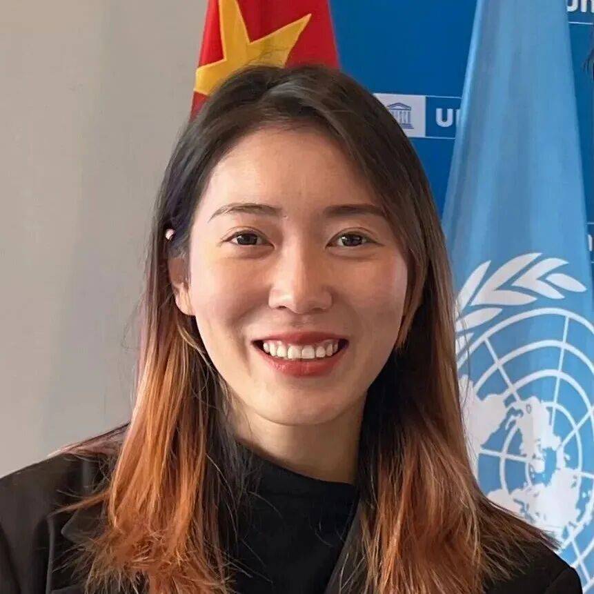 全獎歐洲留學！畢業直通聯合國？就業寒冬下精英留學路線正在重寫