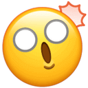 警惕！海鹽研究生也中招！