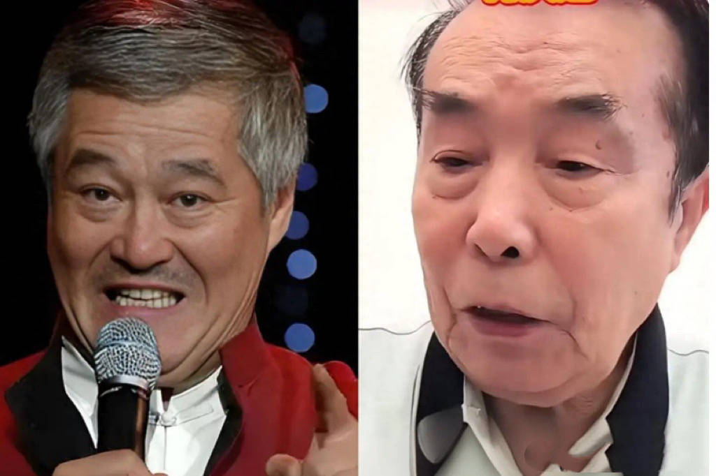 原創給一套房還不夠？何慶魁大孫子留學要50萬，主意又打趙本山身上！