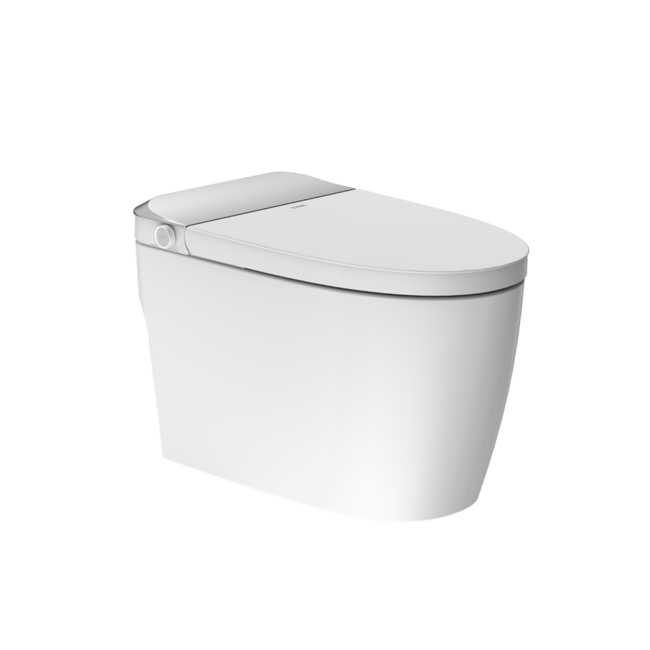 2026年進口衛浴廠家推薦：全衛訂製、衛浴、進口衛浴選擇指南