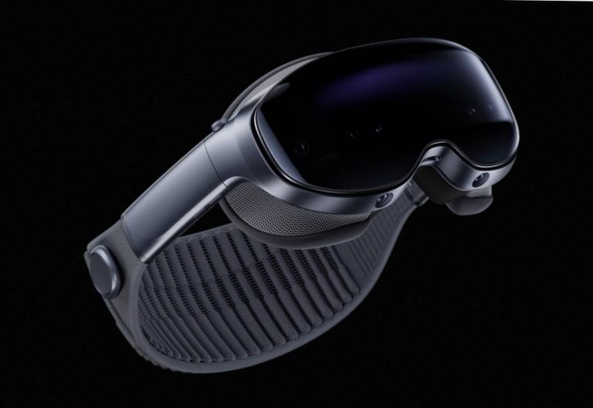 難做差異化？訊息稱vivo叫停AI眼鏡專案