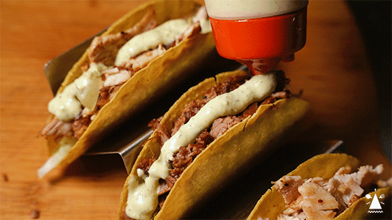 “外國「駐深辦」餐廳地圖，建議收藏好”