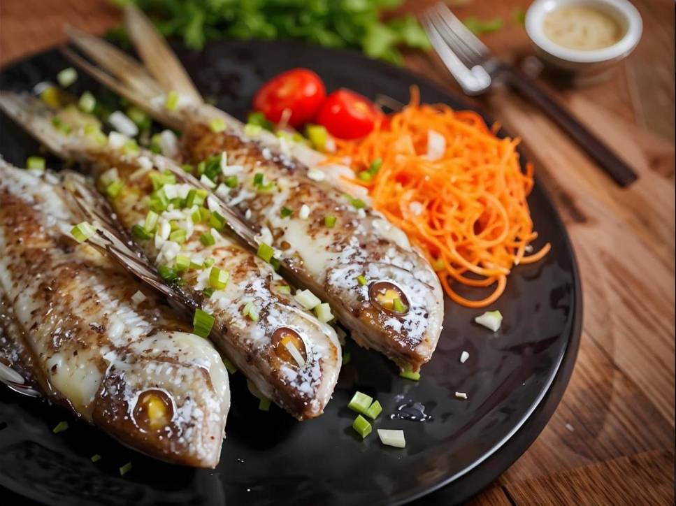 原創讓美食吃掉你臉上斑砂