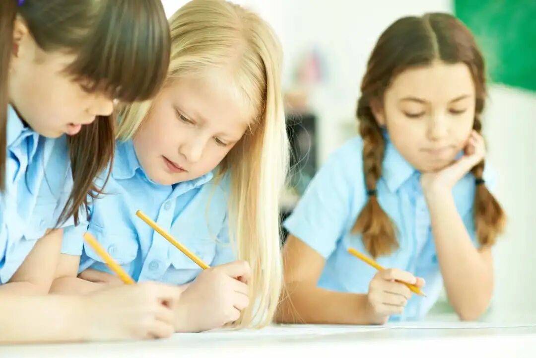 新加坡留學 | 去新加坡，選政府學校還是國際學校？這一篇講透了