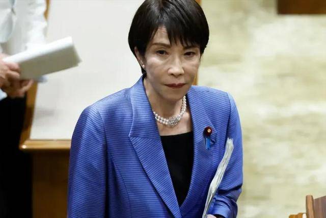 外交部春節通告一齣49條航線全停！日本旅遊業涼了，中俄配合絕了