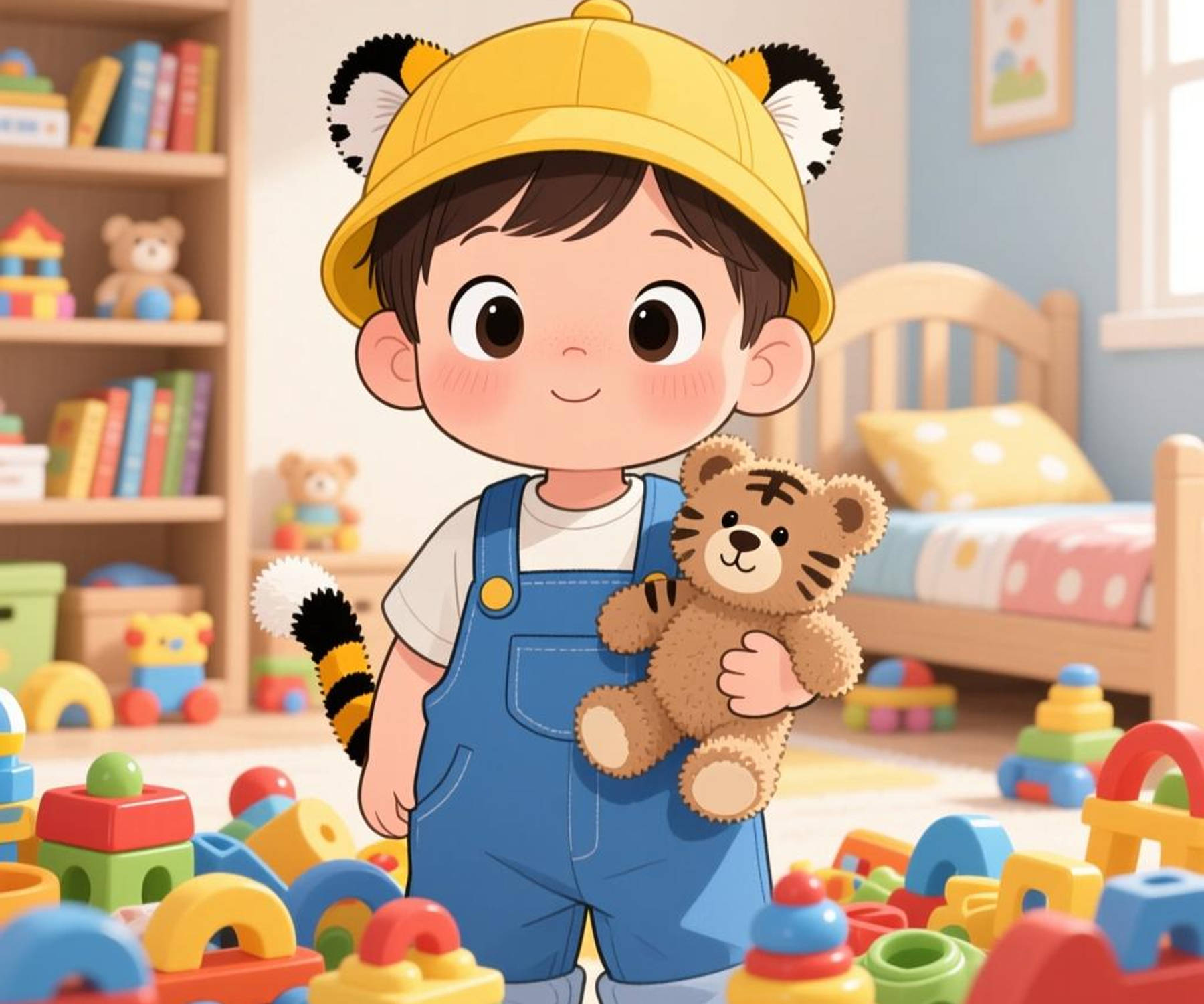 原創四柱八字起名字需要注意什麼，四柱起名和八字起名的區別是什麼