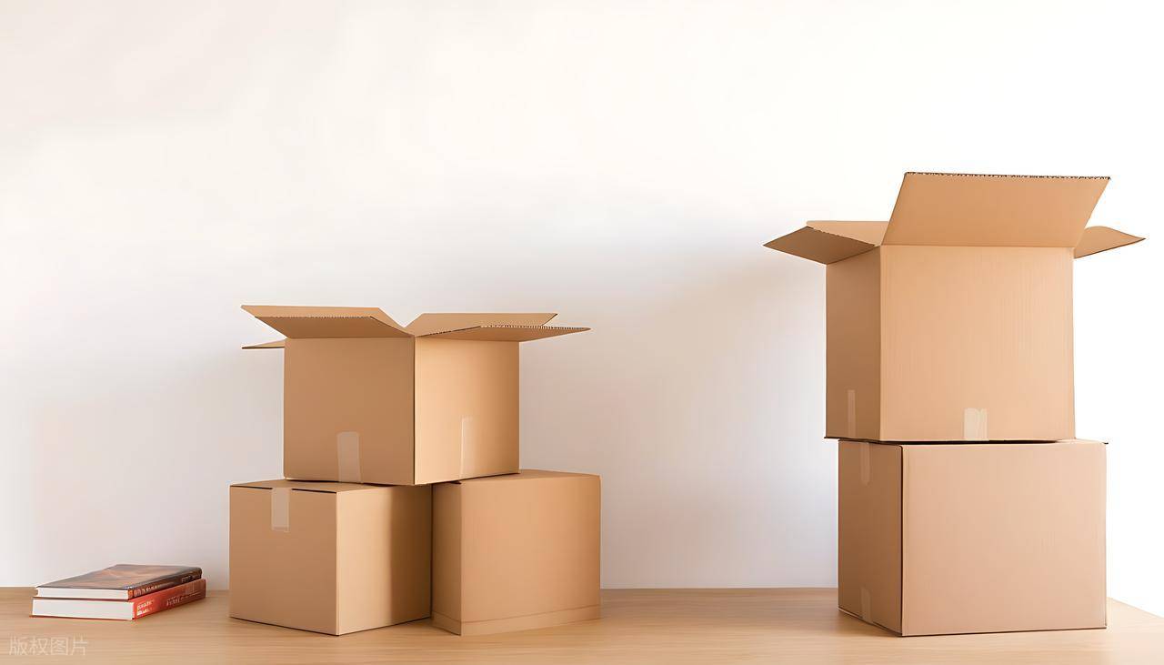 雲南昆明搬家昆明和順搬家：長途搬家、日式搬家、工廠搬家、辦公室搬家全覆蓋