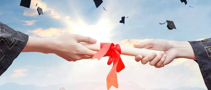 電子資訊工程專業擇校寶典：認準這些大學就夠了