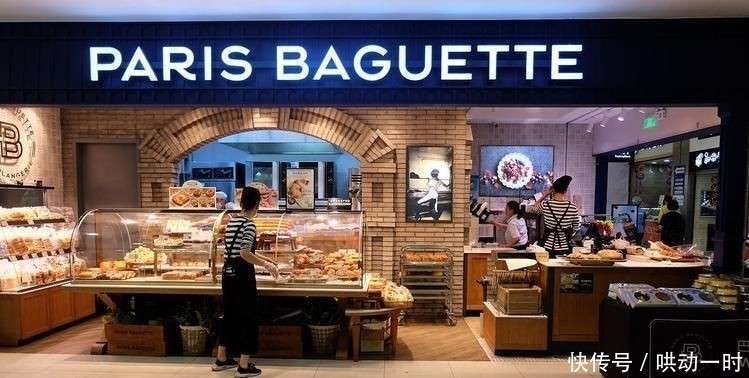 原創全球最小發達國家：美女遍地，快被中國買下，中國移民佔87%