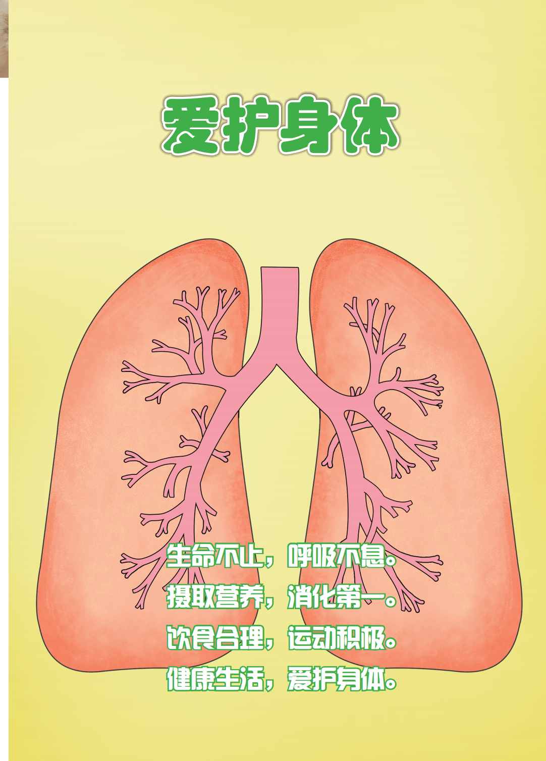 2026冀人版四年級科學下冊電子課本(PDF高畫質版新教材)