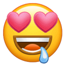 寧夏首次釋出10條非遺美食旅遊線路!