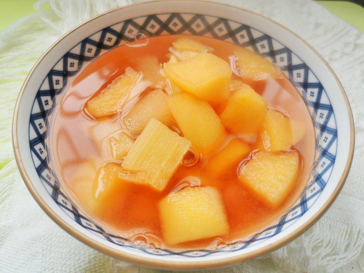 原創臘月二十四南方小年，這6道美食簡單易做寓意好