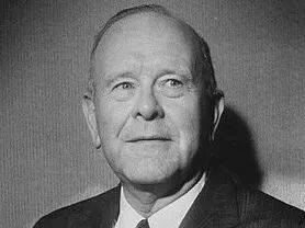 法律是否必然需要解釋？新書《法律解釋理論：推論語義學的視角》