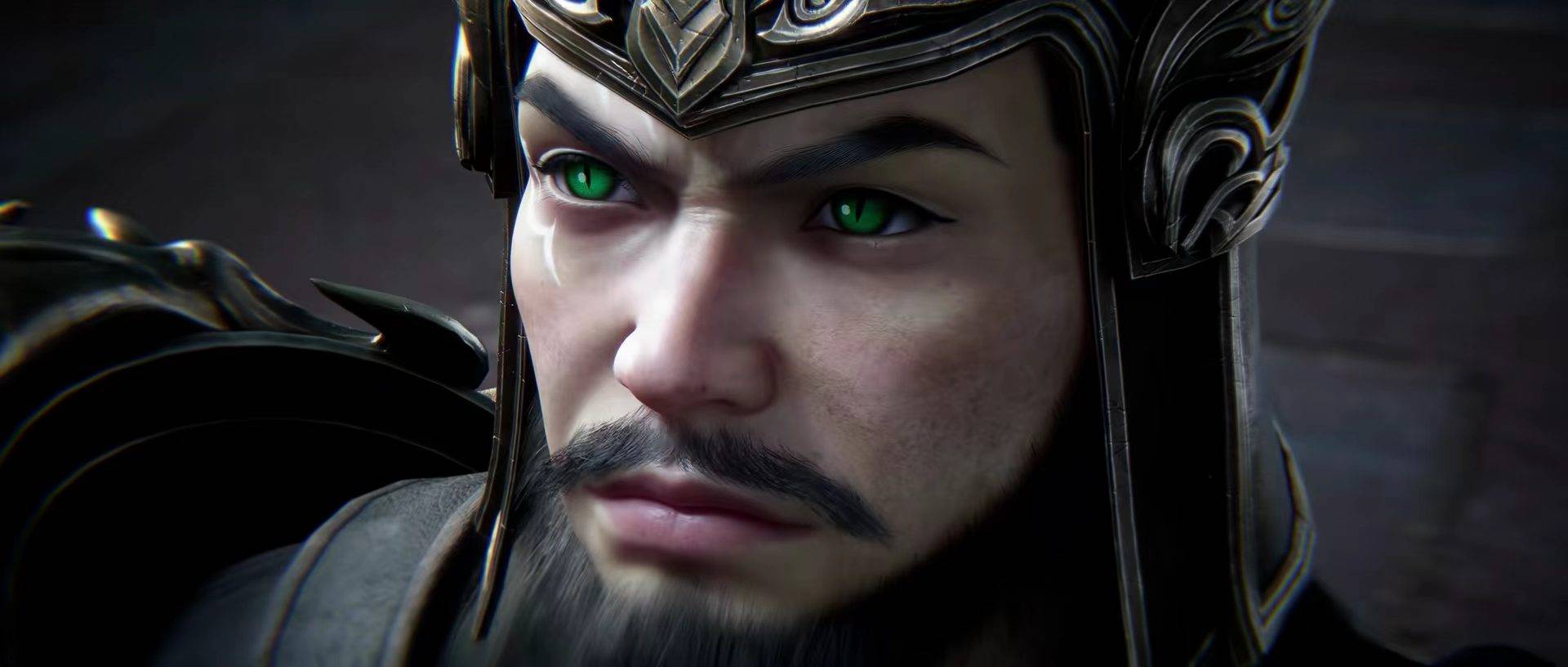 原創重看發現，仙逆動漫現在已經陷入一個怪圈，難怪有些觀眾不喜歡