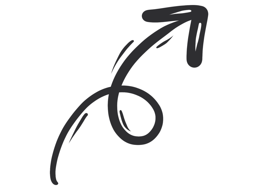 春節聚餐，當心這些美食讓你過敏 | 首都除夕護衛健康