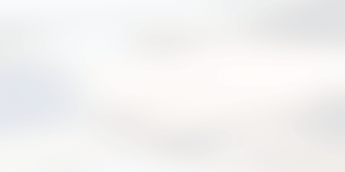 原創陳丹青女兒徹底西化，他對西式教育做出反思