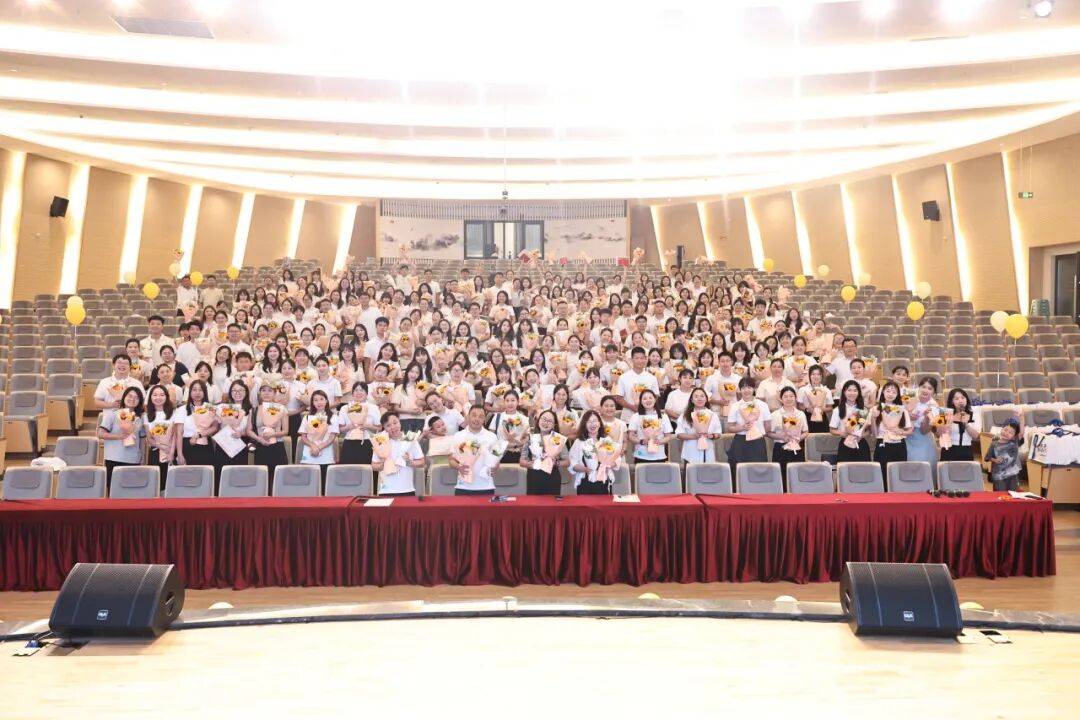 五險一金！重慶大學城沙坪壩小學正在招聘！