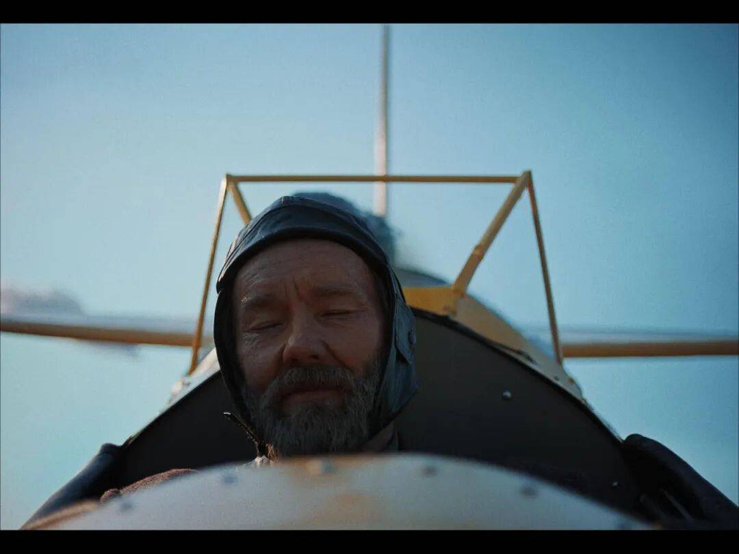 原創這部金球獎佳作，讓我們看到了女性導演的魅力！