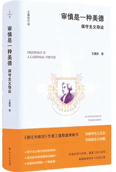 從錢神文化到女性世界 縱覽多元佳作