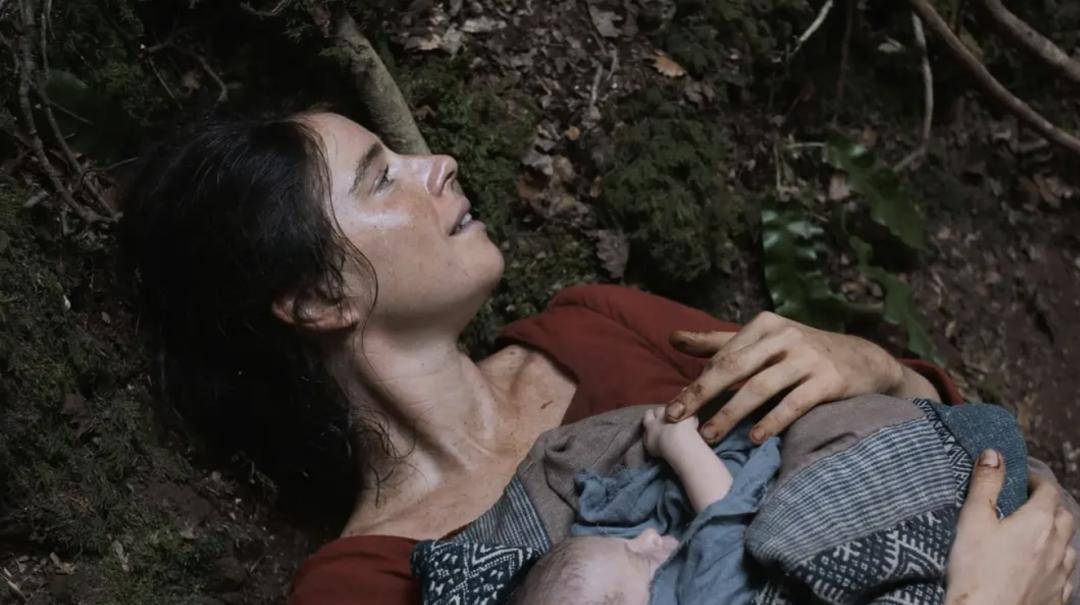 原創這部金球獎佳作，讓我們看到了女性導演的魅力！