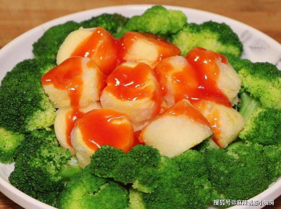 原創這些雲南美食再一次登上央視！這些美食傳承者個個生財有道！