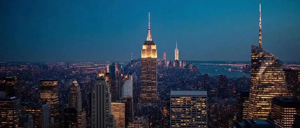 考研之後的留學PlanB（極速版）已準備好！