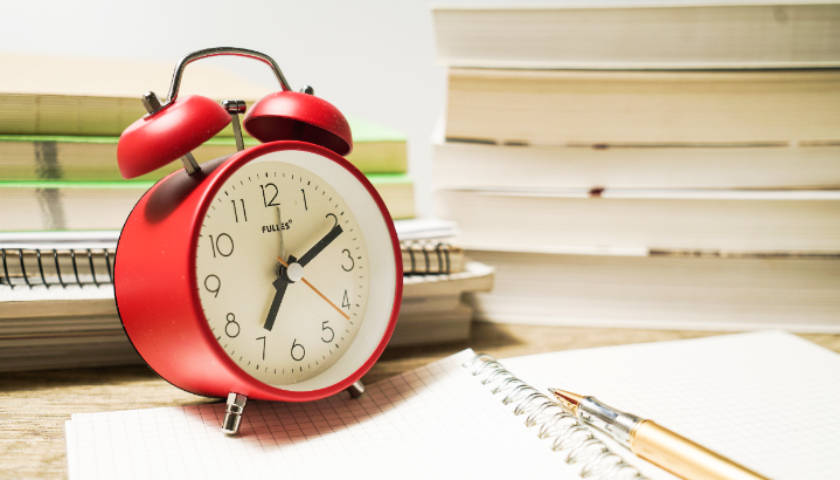 直通部委｜教育部公佈2026年研考國家線 去年研究生招生143.8萬人