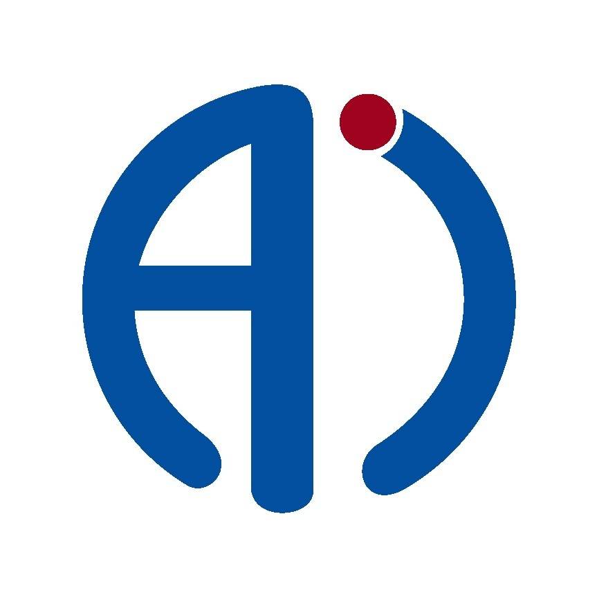 出擊AWE 2026：見證消費電子“原生AI”時代