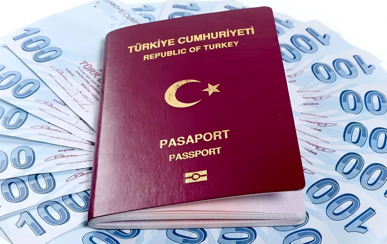 如何透過亞太環球移民辦理土耳其購房移民：完整流程指南