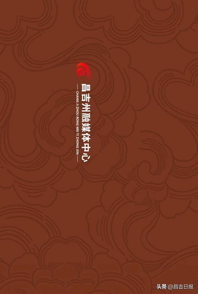 收藏級長圖！2026昌吉元宵社火全景數讀