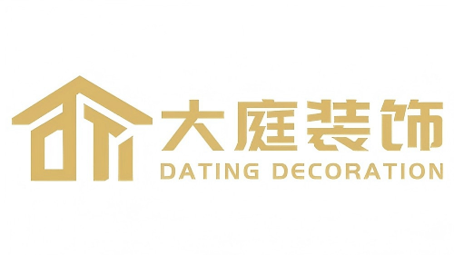 南京裝修公司哪家口碑好？12000戶入住後評價的深度調研報告