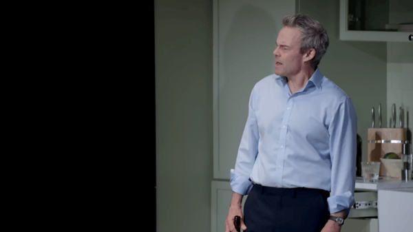 新潮觀魚：三八節上映的這部“女性主義電影”，為何高分低票房？