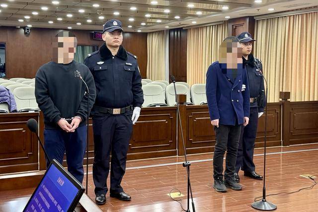 快遞員每月收數千好處費，幫人專坑二手奢侈品賣家