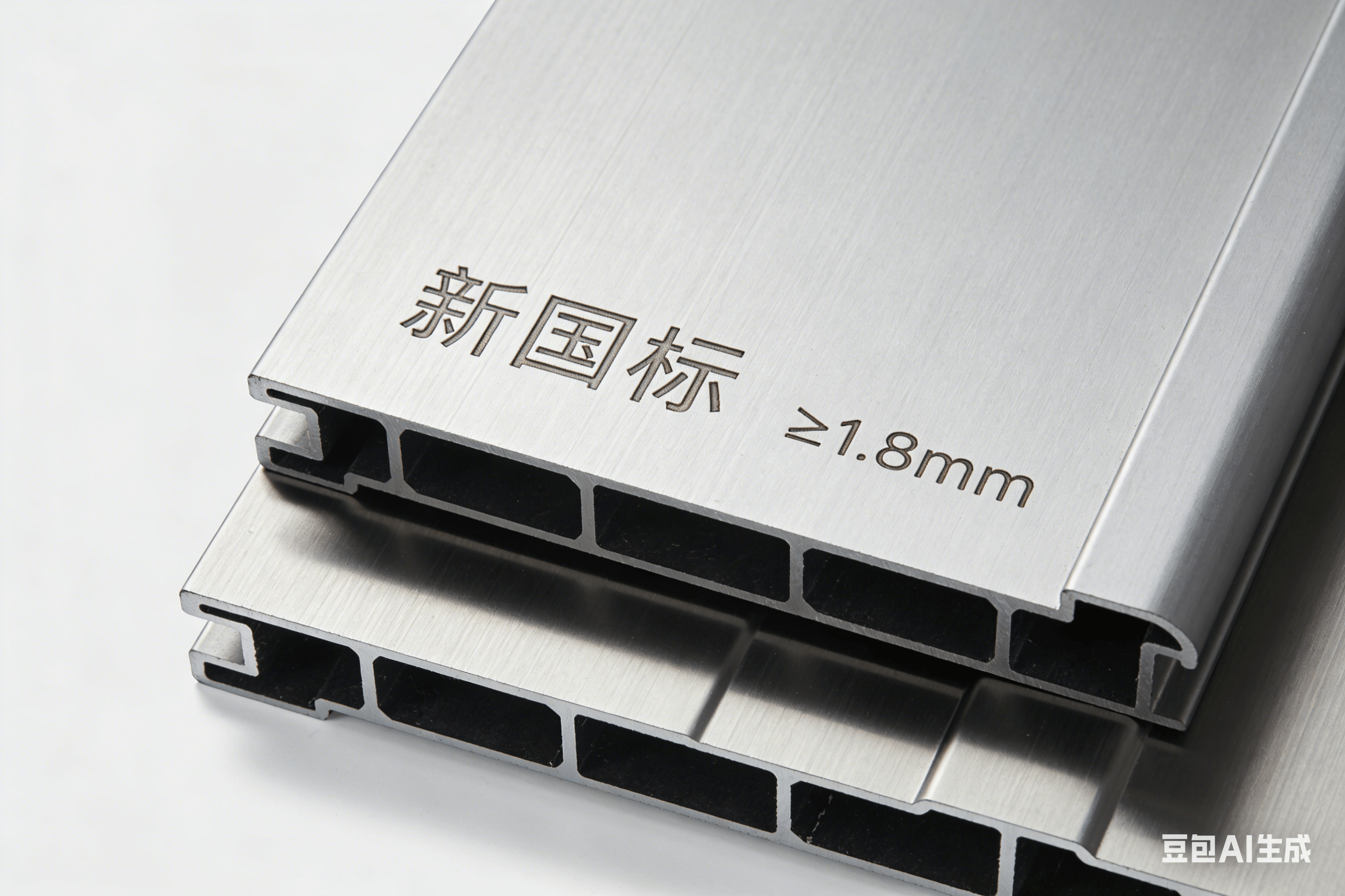 原創315特別策劃 | 門窗行業的“避坑指南”：三步選出真正的好門窗