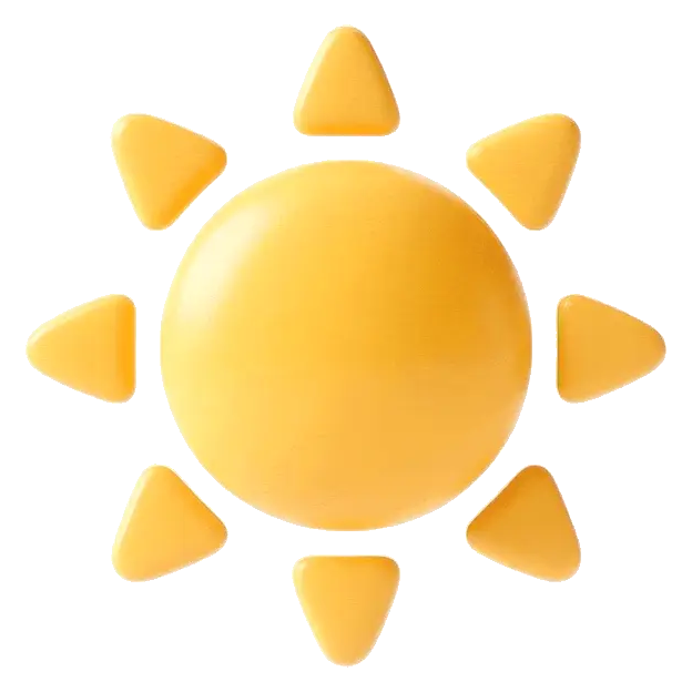 學位申請必看！深圳各區小學初中積分入學辦法全彙總！