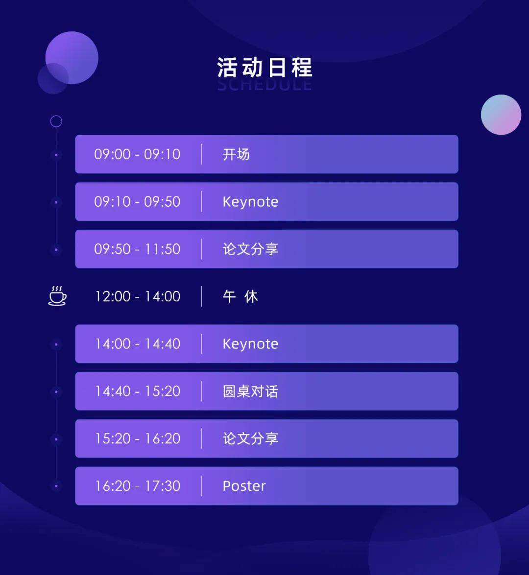 ICLR 2026北京論文分享會啟動，直擊「AI龍蝦」、世界模型新正規化