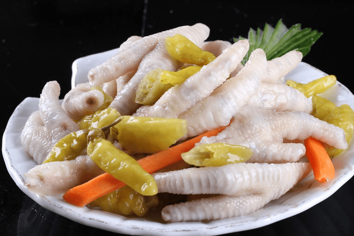 315 食品安全避坑指南：一眼分辨有毒食品，建議收藏