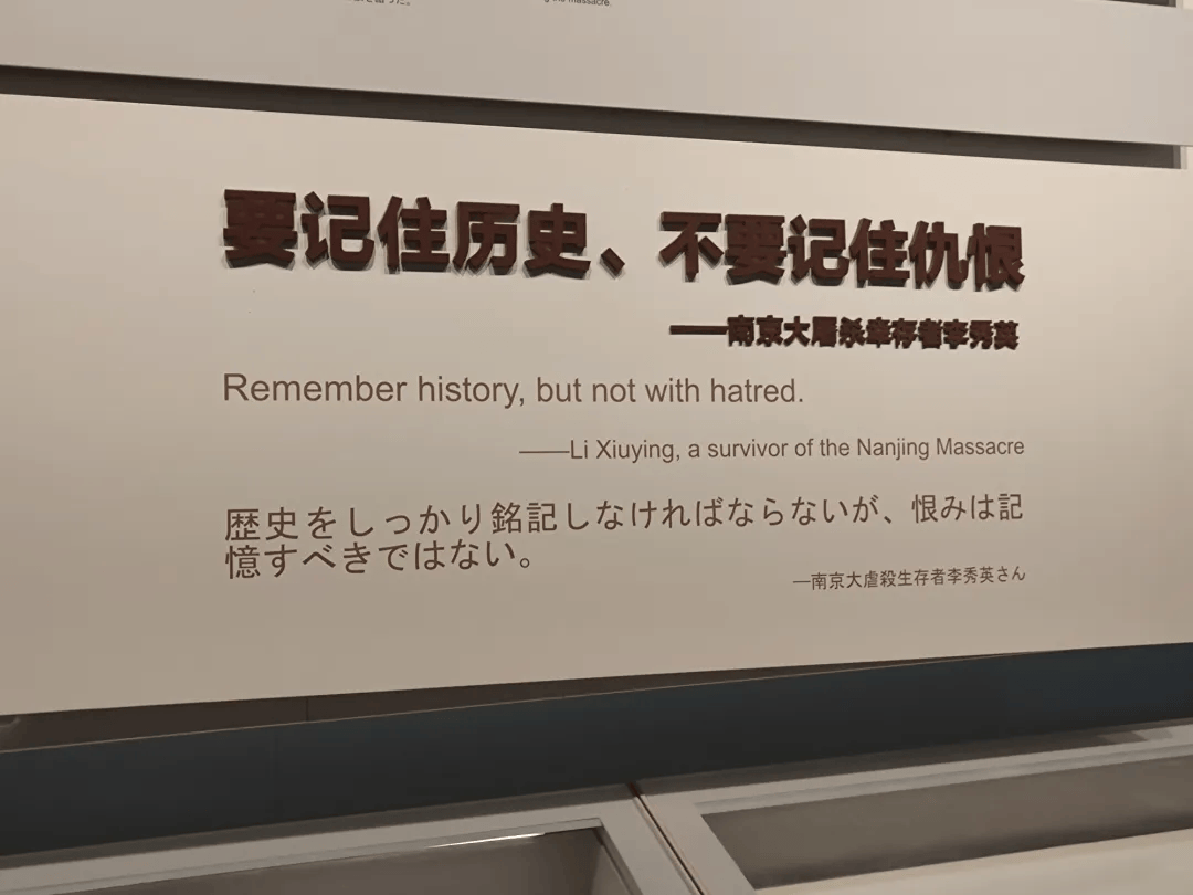 思辨作文必讀好素材！精選33句博物館裡找到的「滿分金句」，用作分論點超讚！