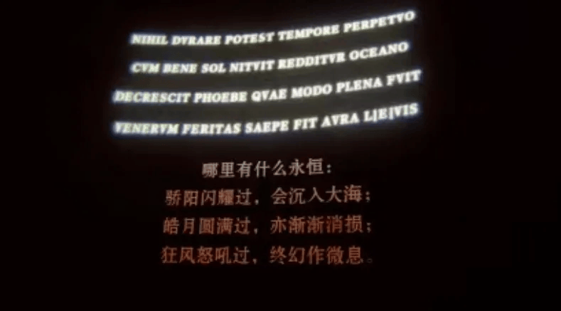 思辨作文必讀好素材！精選33句博物館裡找到的「滿分金句」，用作分論點超讚！