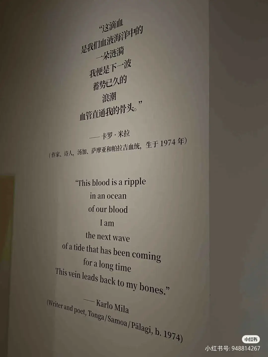 思辨作文必讀好素材！精選33句博物館裡找到的「滿分金句」，用作分論點超讚！