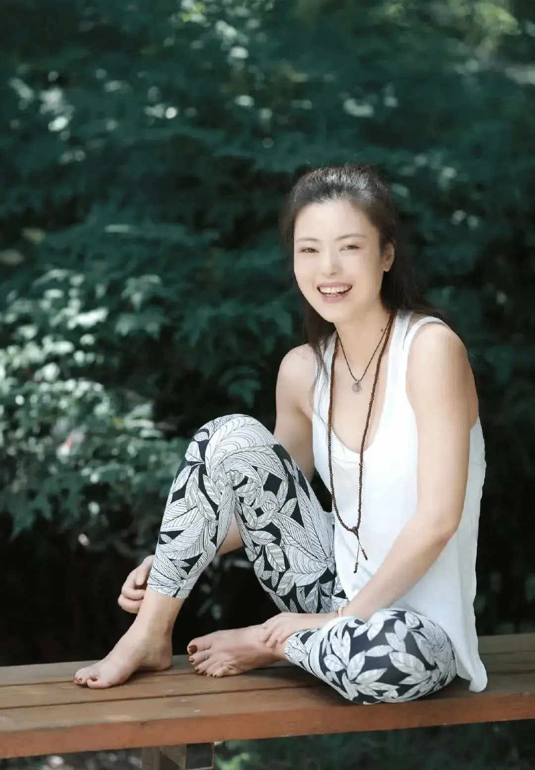 女性最佳“絕經期”已公佈，不是50歲，而是這個數，越接近越健康!